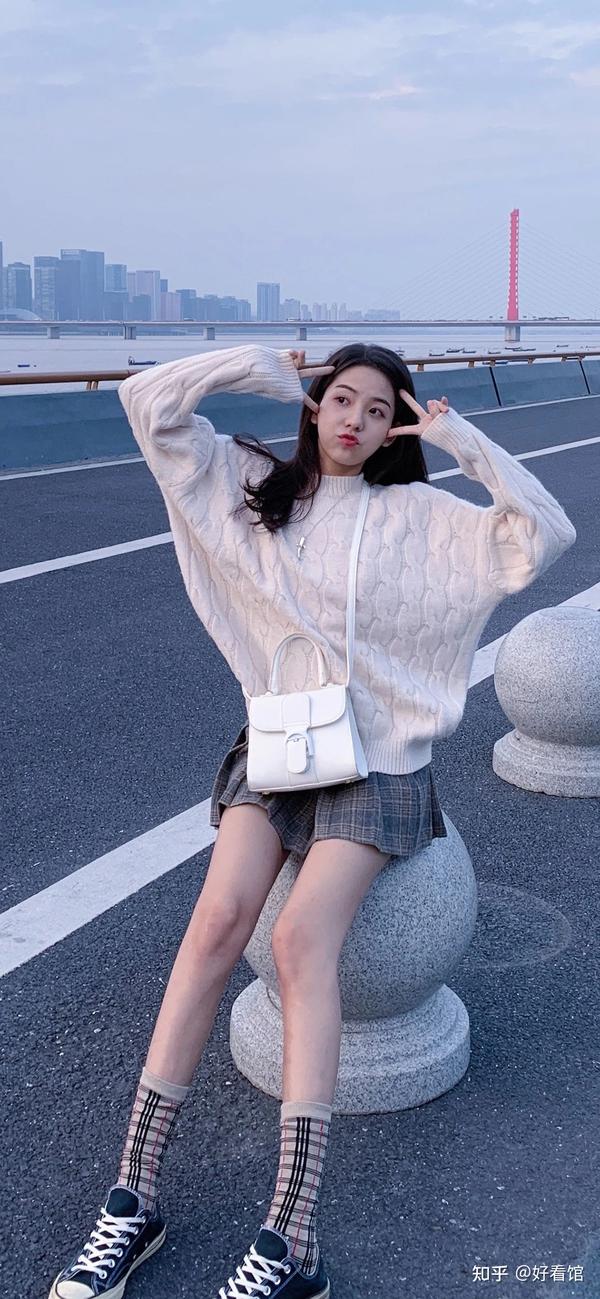 美女壁纸|网上超火的小姐姐壁纸|特别好看的女生壁纸|最流行美女锁屏