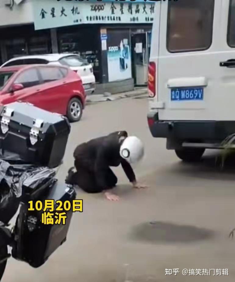 搞笑每天更新搞笑视频,段子搞笑热门剪辑