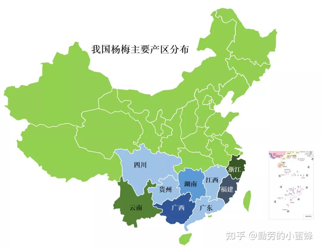 地图 1080_838