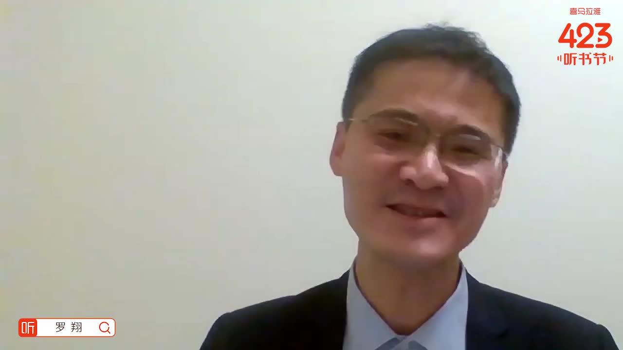 真有人叫张三把罗翔告了能否告赢罗翔