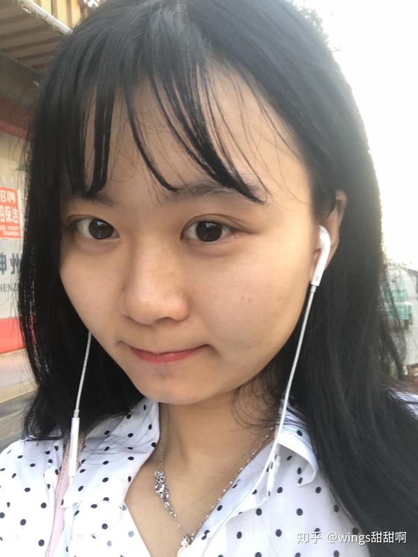 你们见过最让人恶心的女人什么样?