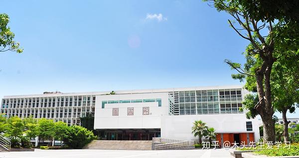 院校介绍:厦门南洋职业学院