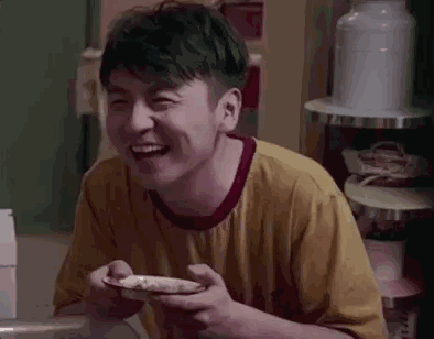雷佳音你这样让别的男人怎么活