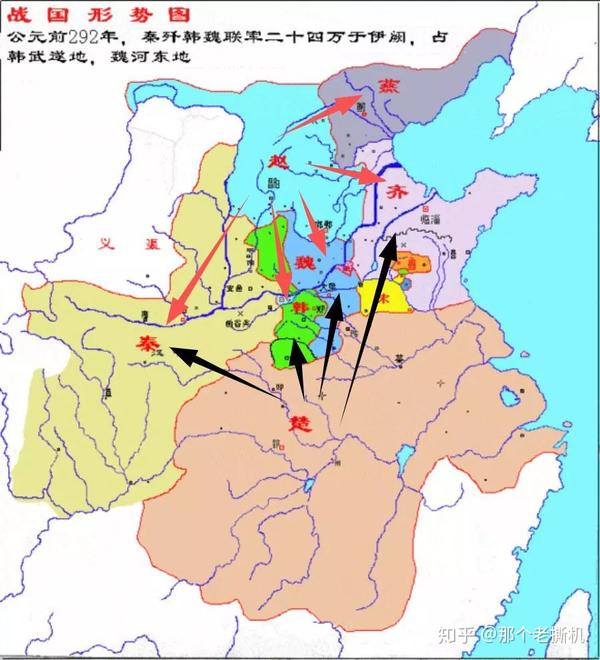 国宝在东莞三起三落的中山国串起的是整个春秋战国2