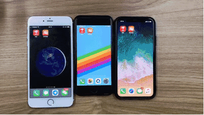 苹果6sios11.3要不要升级到ios12?