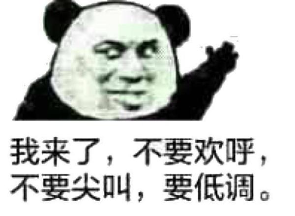 我现在不想考虑什么狗屁爱情,我只想搞钱