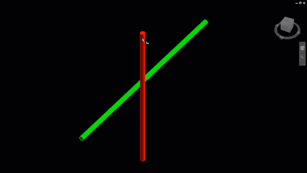 1159震惊对齐方式竟然有这么多种一