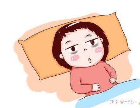 睡眠困难户:那我怎么办?