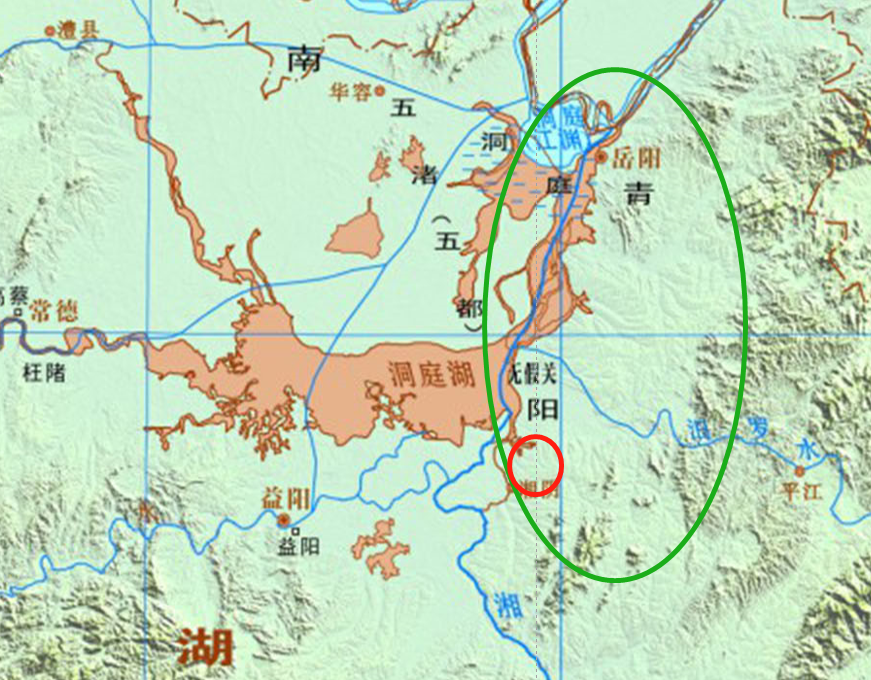 对朱本军战国诸侯疆域形势考绘校补部分的一些考订