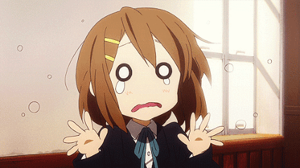 动漫 卡通 漫画 头像 427_240 gif 动态图 动图