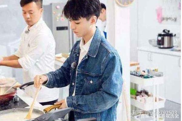 传奇世界手游变态游戏