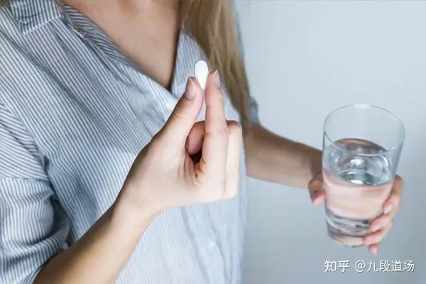 【肾病】肾友:得了慢性肾病常常会感到身体疼痛,该怎么办?