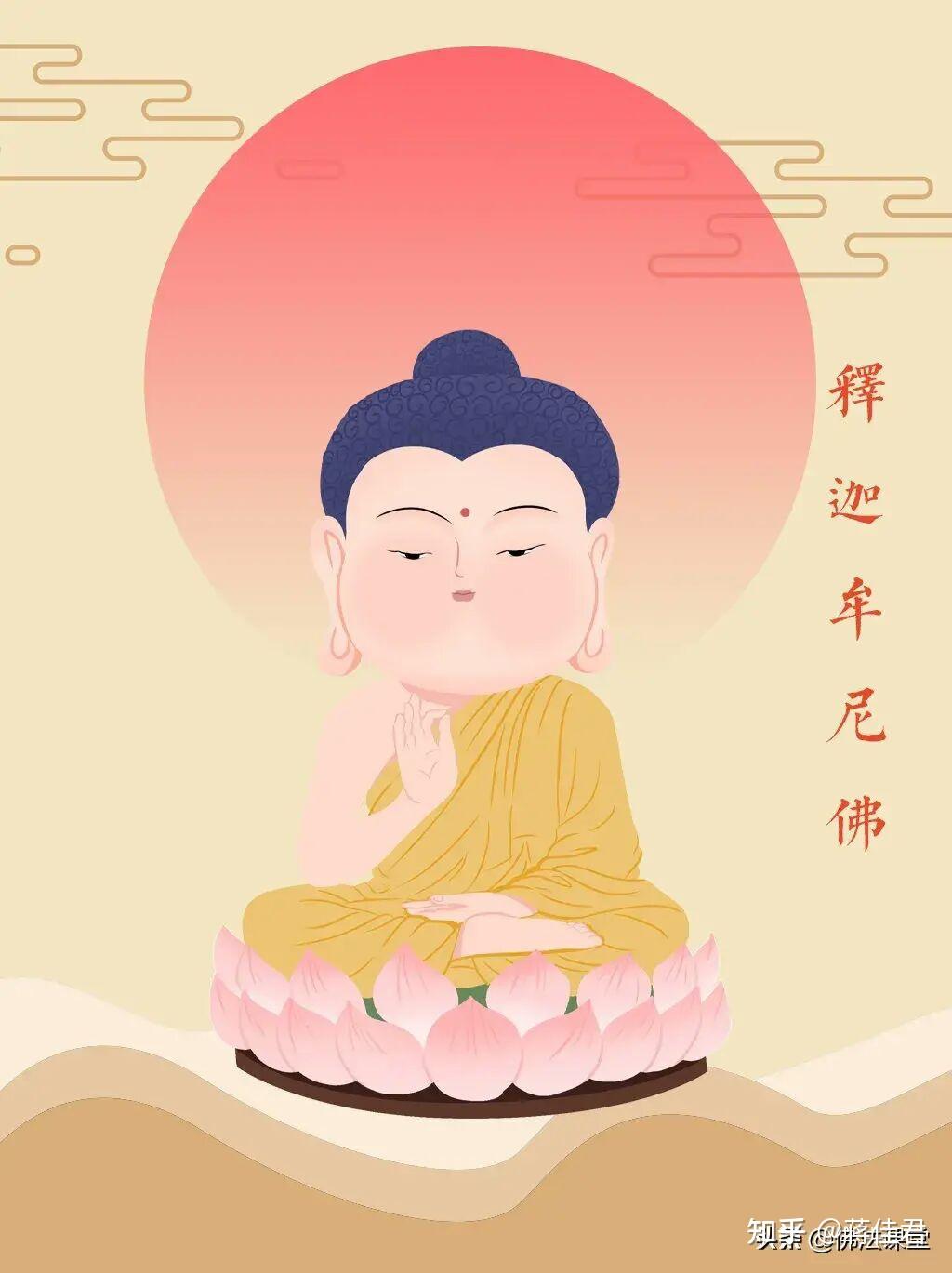体力不好引发各种问题