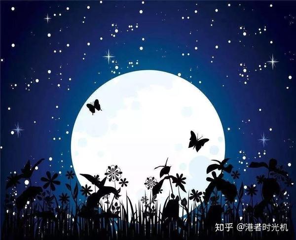 港者时光机披星戴月张敬轩