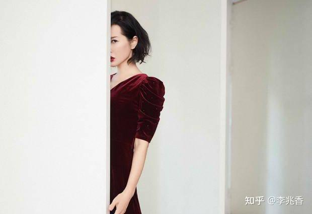 成熟的女生网名甜美温柔很有女人味