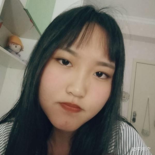 女生侧脸不好看怎么办?