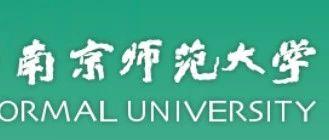 南京师范大学21年计算机考研情况 电子信息一志愿均分