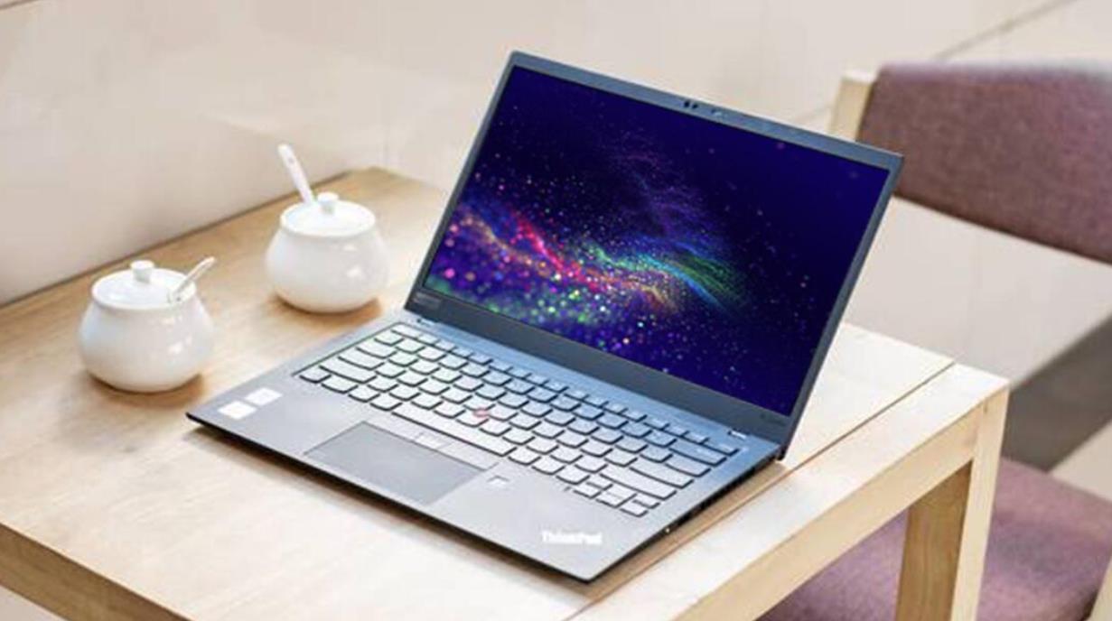 x1 carbon2022,x1carbon2021 thinkpad x1 carbon 2020还值得买嘛?