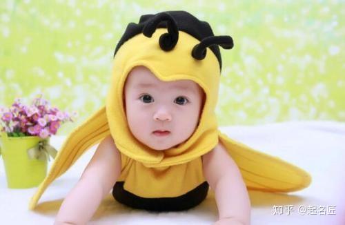 宝宝起名时尚洋气的双胞胎宝宝小名字大全