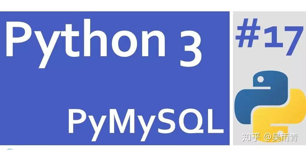 Python Csv Mysql