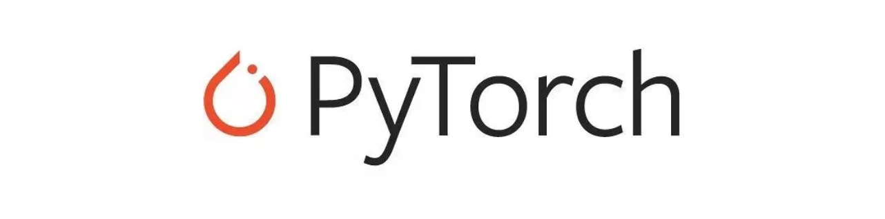 pytorch14最新版放出支持python2的最后一版支持分布式模型并行等多项