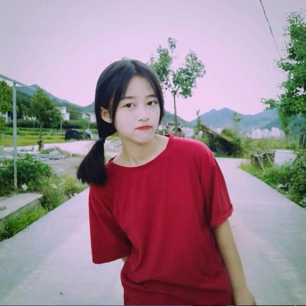 快手上的小姐姐,,,,,已授权