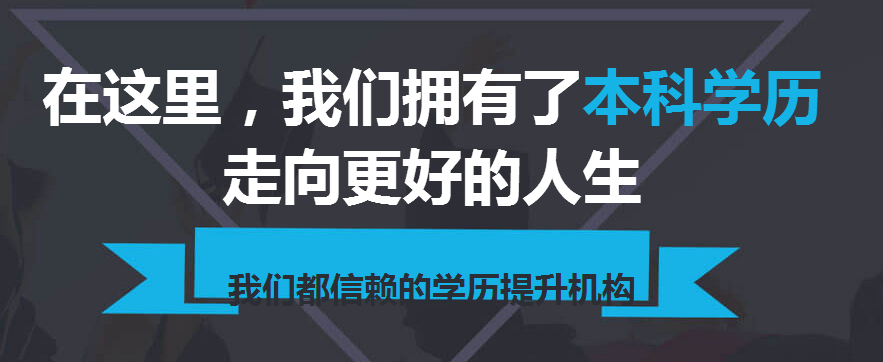 数智年代“兵法”这样翻开