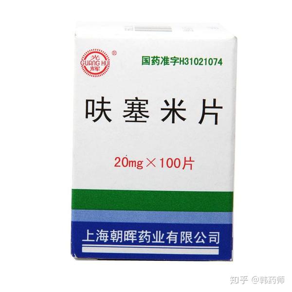 高血压患者常备药品有哪些?经典降压药是如何降压的呢