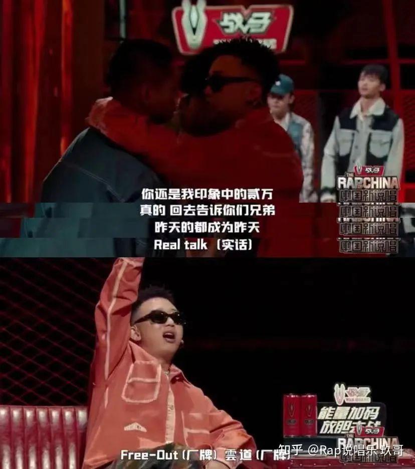 马思唯拉黑贰万高天佐晒出被gai拉黑的截图