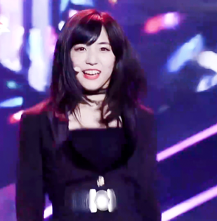 600_611gif 动态图 动图