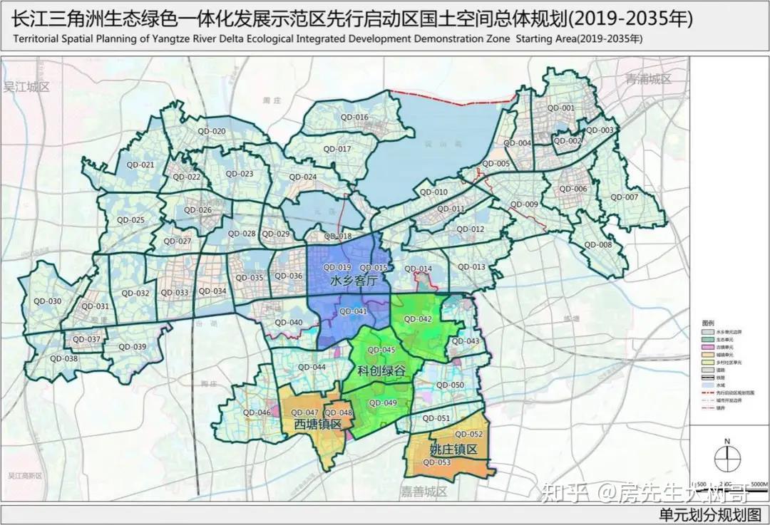 上海轨交17号线延伸至嘉善段西塘站姚庄站可能就在这里