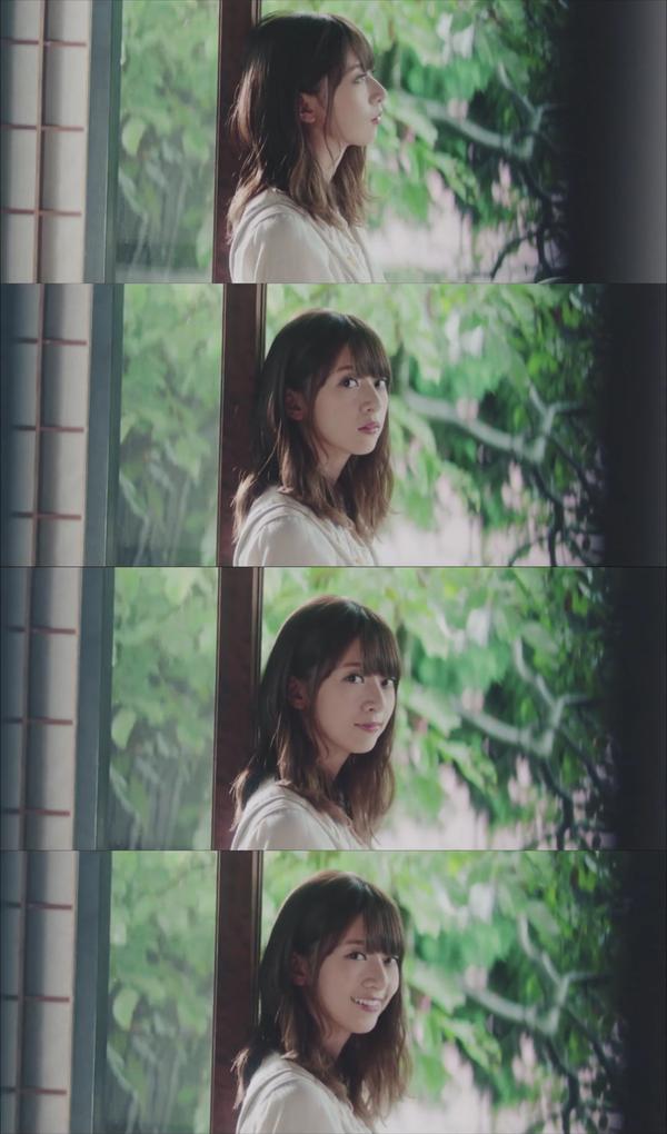 如何看待桥本奈奈未毕业并引退?