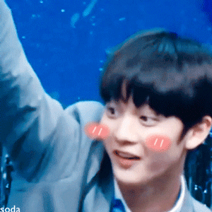 求科普一下各团的昵称?