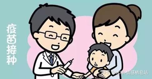 打新冠疫苗会影响月经吗