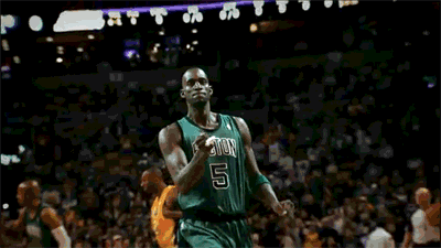 与前任疯狂开撕也不丢老板梦kg这一次想把超音速还给我们