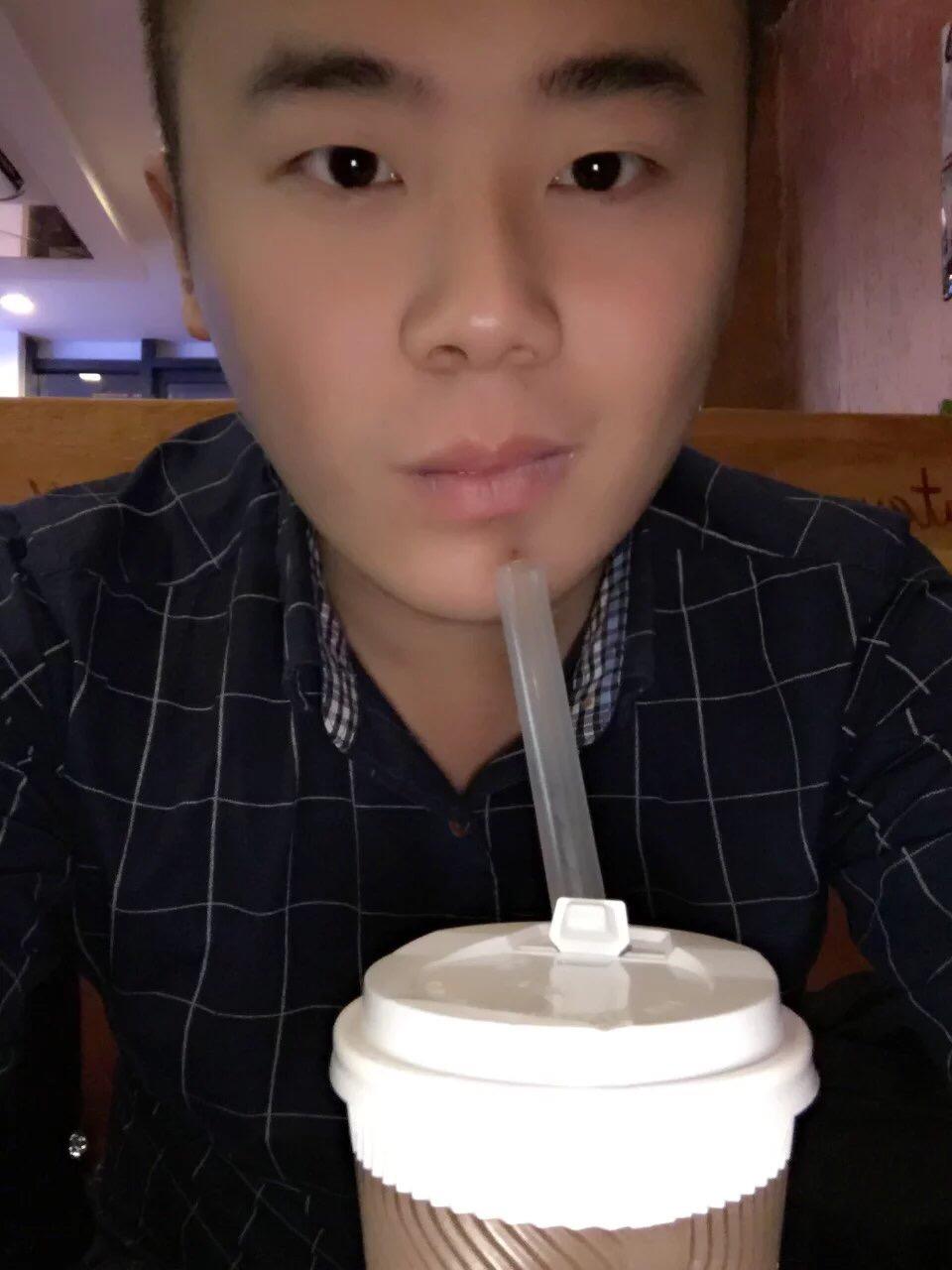 男生由瘦变胖是怎样的体验