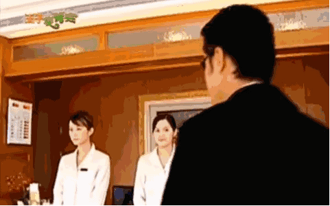 《败犬女王》,《斗鱼》,《放羊的星星》,《下一站幸福》,《海豚湾恋人
