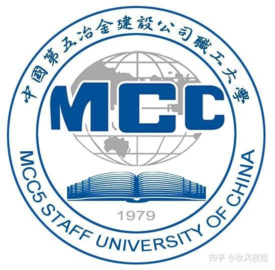 中国五冶技工学校 ーーー ーー 崇州校区