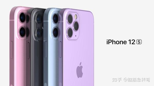 iphone13发布时间配置参数价格