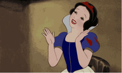 敏感肌春日拯救指南