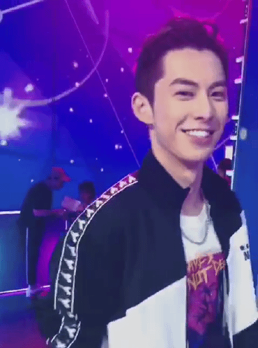 如何评价新《流星花园》里的王鹤棣?