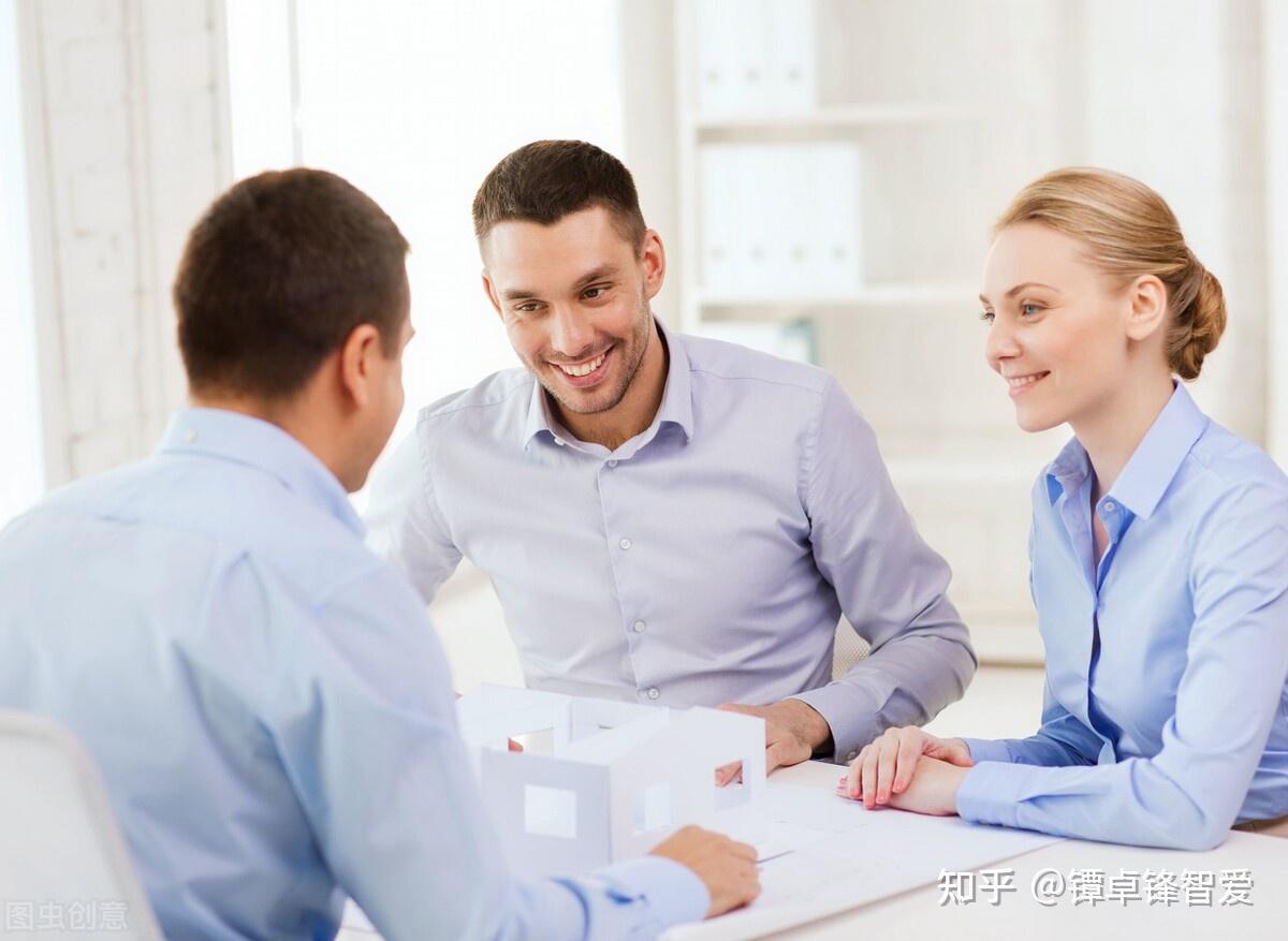 牙科不开客户分析会,不懂客户,何谈牙科服务质量?