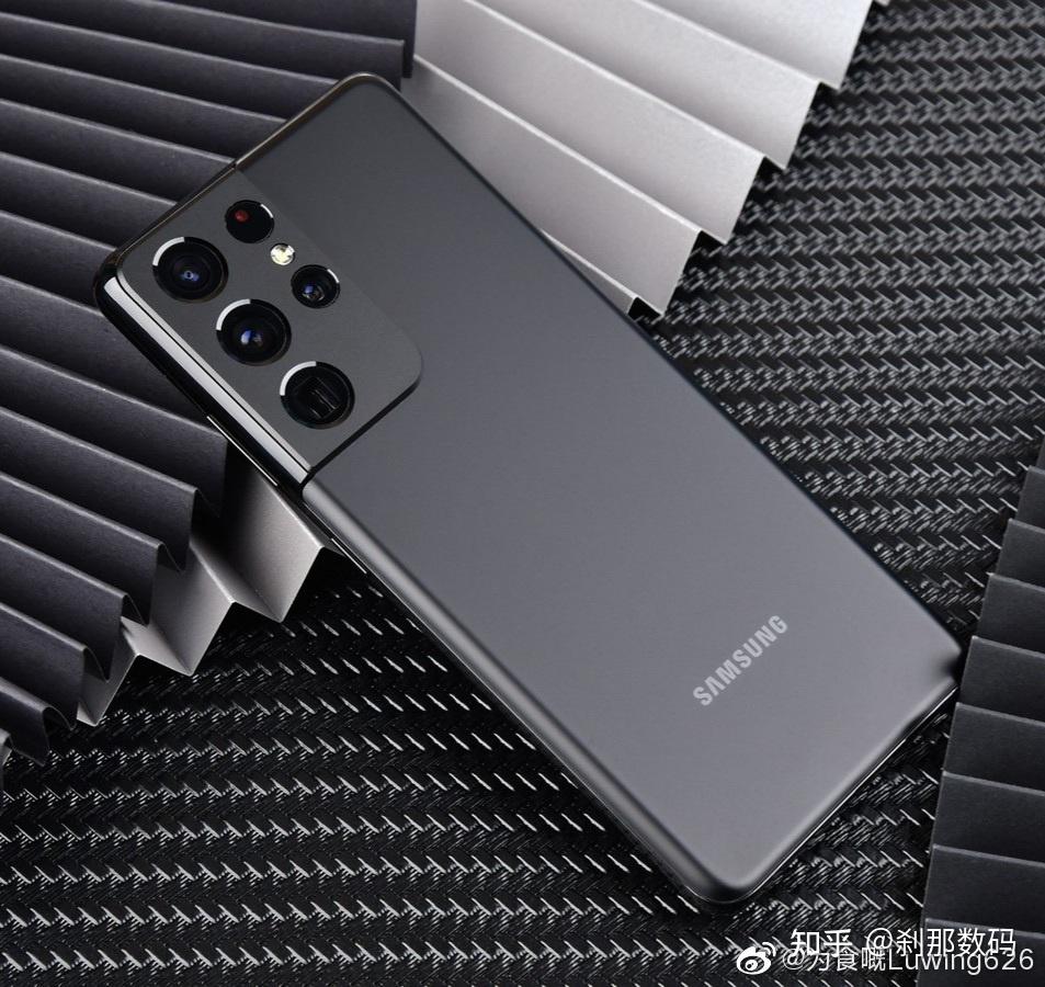 该怎样去选呢浅析s21ultra和note20ultra的选择