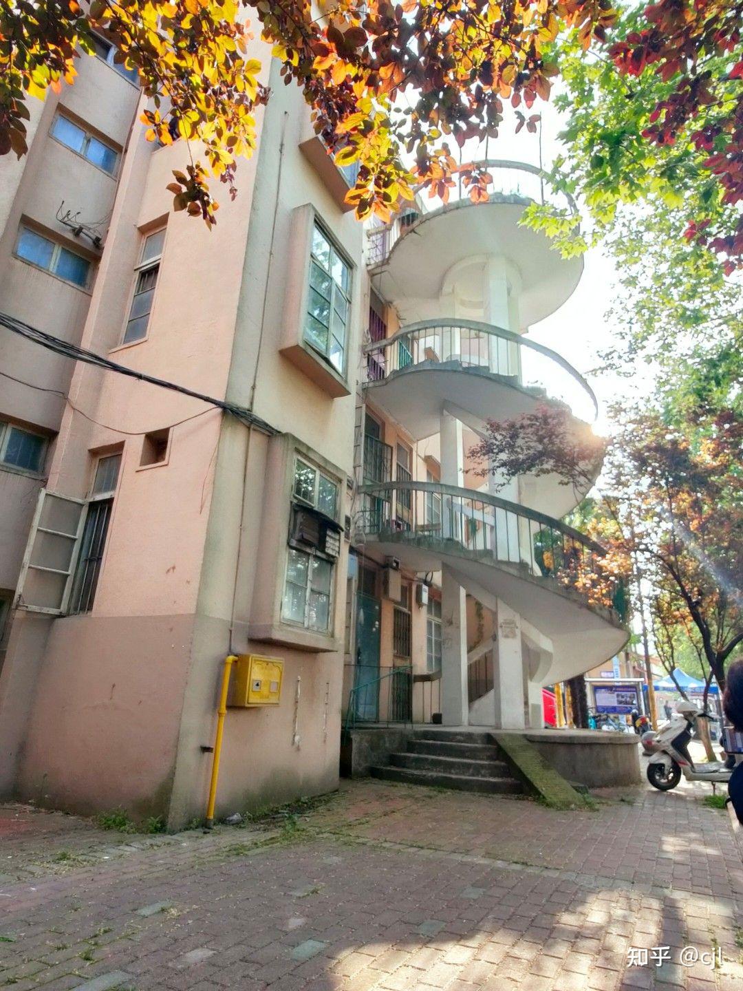 关于长江大学 - 知乎