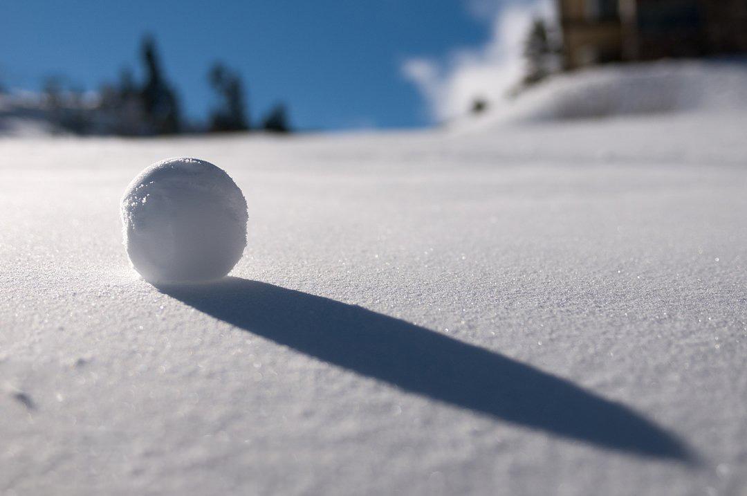 新建一个期权组合雪球指增