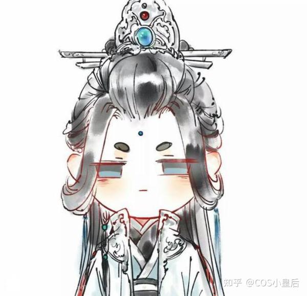 9,慕情