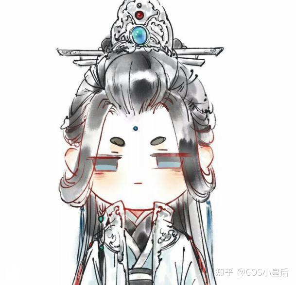 8,师无渡