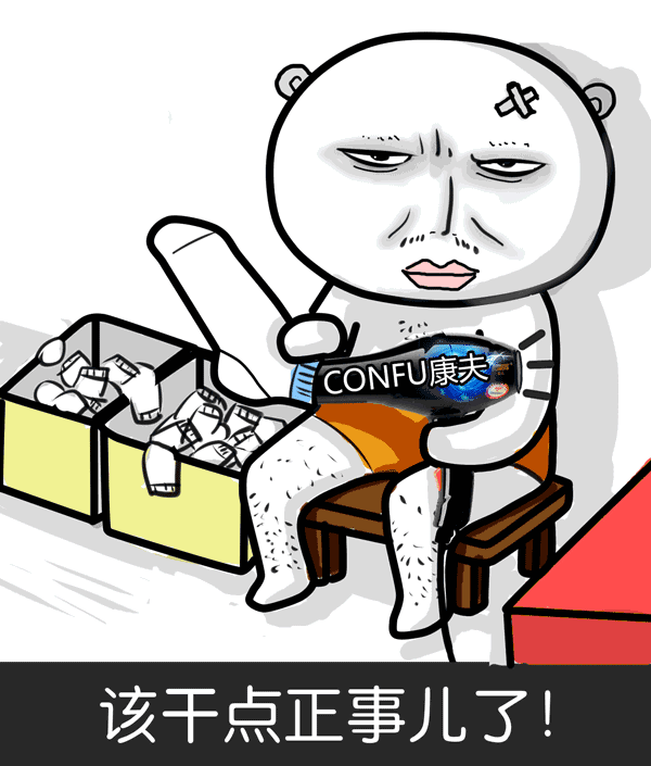 给我一个表现爱国的机会,求推荐一款好用的国产电吹风