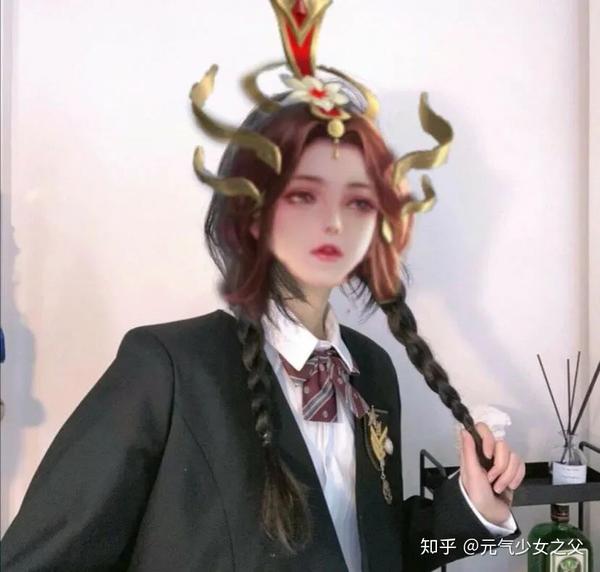 王者荣耀英雄头像p图工具ios
