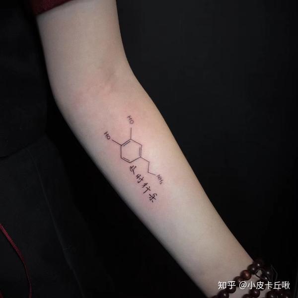 纹身有多疼 多少钱 要注意什么?